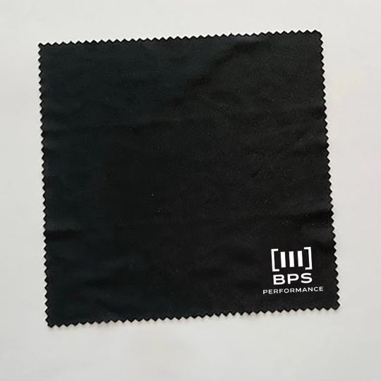 Gafas de filtro de luz azul para dormir — NIGHT MAX