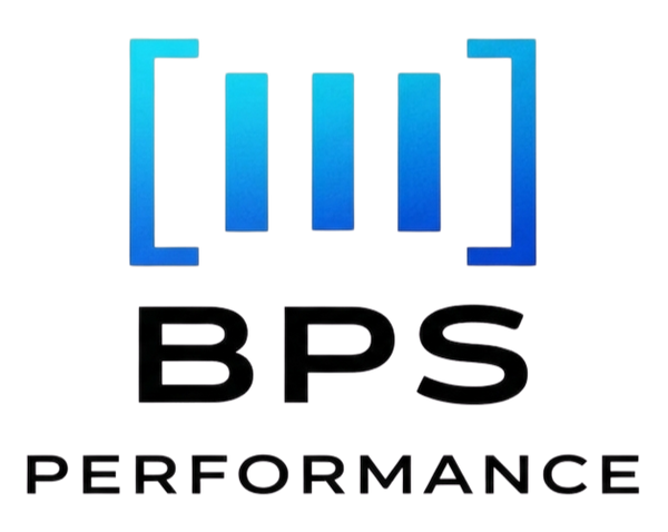 BPS Performance
