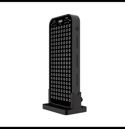 Panel de luz roja cuerpo completo — BPS PRO-PANEL