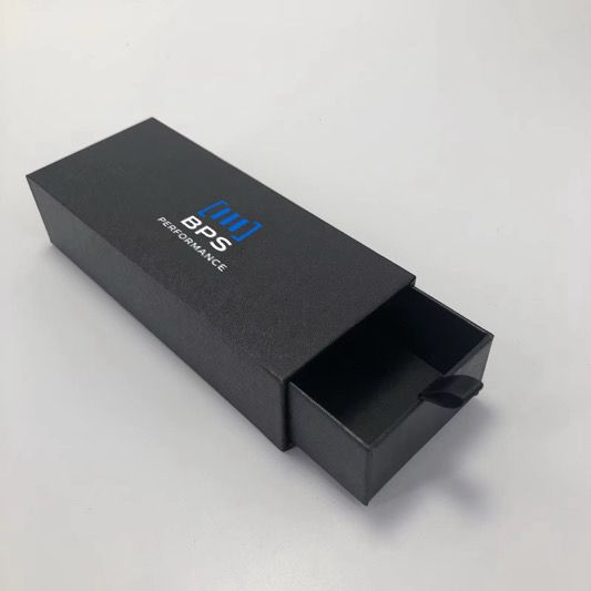 Gafas de filtro de luz azul para dormir — NIGHT MAX