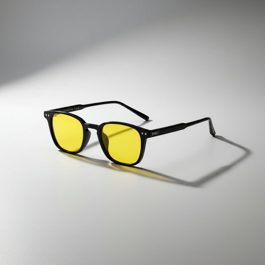 Gafas de filtro de luz azul para pantallas — DAILY LIGHT