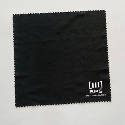 Gafas de filtro de luz azul para dormir — NIGHT MAX