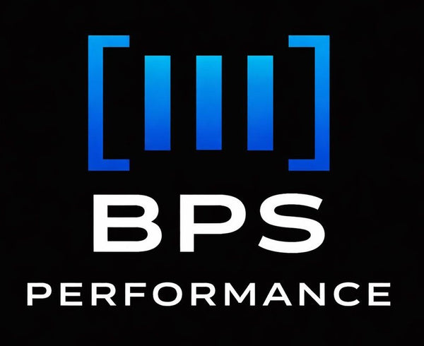 BPS Performance